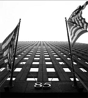 US government revises rescue plan