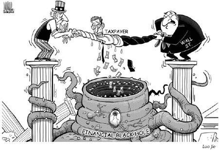 Cartoon