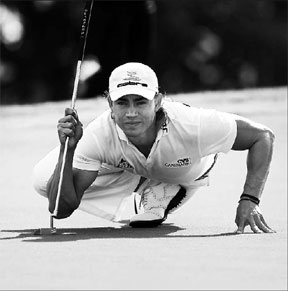 Victorious Villegas $4.26m richer