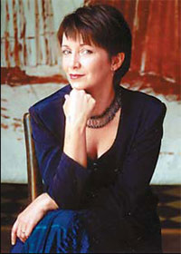 Hungarian melody