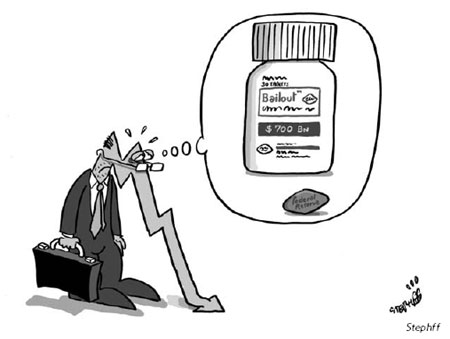 Cartoon