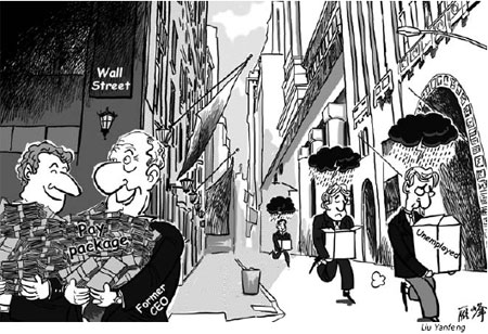 Cartoon
