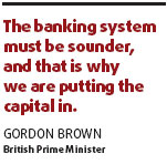 British lenders to get $87b in govt funding