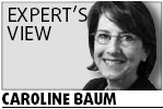 Anatomy of financial crisis begins with skewed incentives