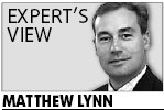 Unemployed bankers face career choice as sector collapses