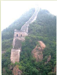 Xiao's inn