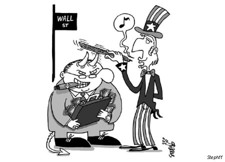 Cartoon