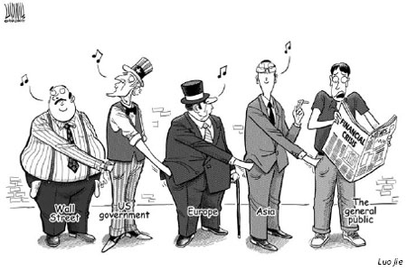 Cartoon