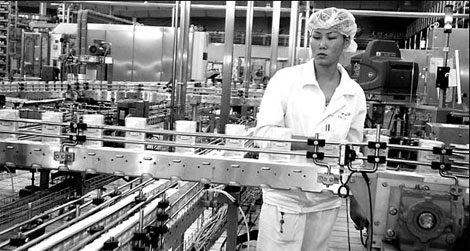 Dairy firms may suffer losses in Q3