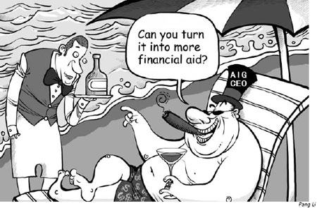 Cartoon