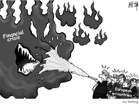 Cartoon