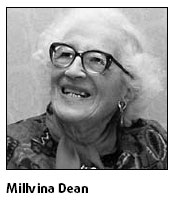 Last Titanic survivor sells mementos