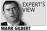 Risk drifts from Wall Street to governments, to you and me