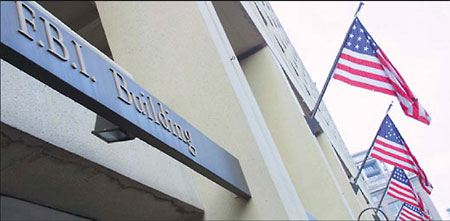 Business probes: FBI resources limited