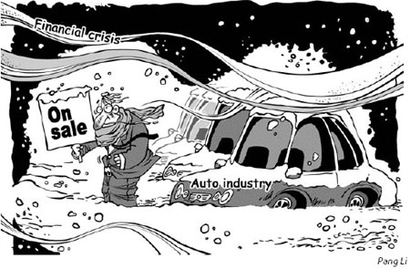 Cartoon
