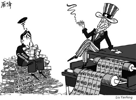 Cartoon