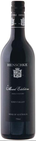 Wines to soothe the senses