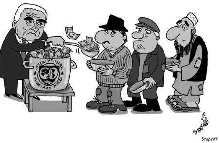 Cartoon