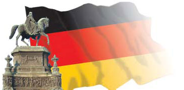 Bavaria not just a hi-tech gateway to Europe