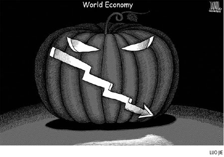 Cartoon