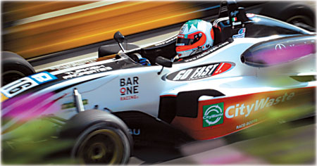 Expanded Macau Grand Prix will wow fans
