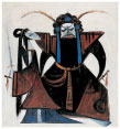 Rare collections up for auction