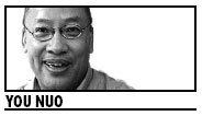 Time to push spending - and social reforms