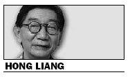 HK needs daring action plan
