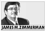 A policy to improve Sino-US ties