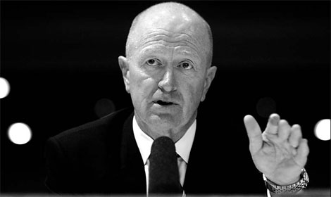 Australia cuts key interest rate by 75 points