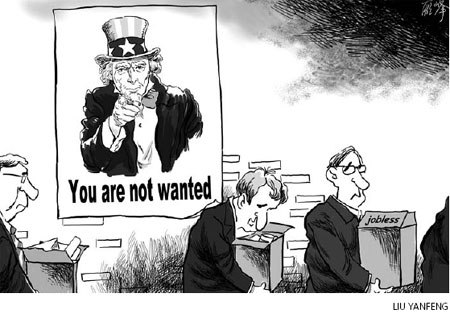 Cartoon