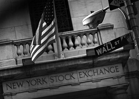 US taxpayers want exec bonuses canceled