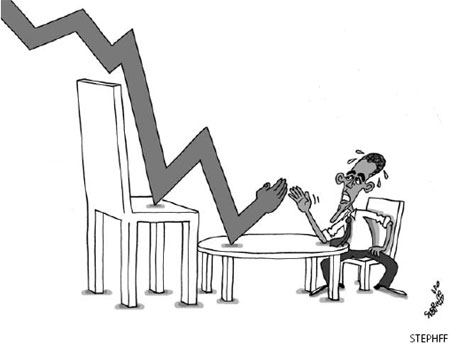 Cartoon