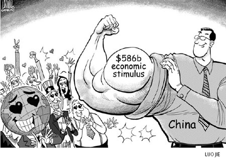 Cartoon