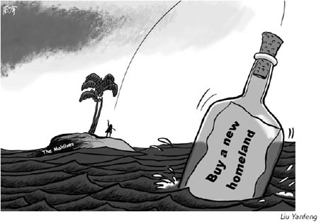 Cartoon