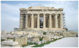 Nectar of the Greek gods