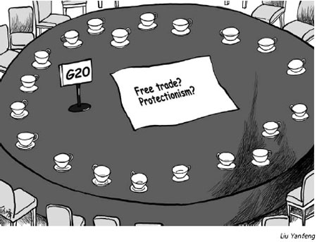 Cartoon