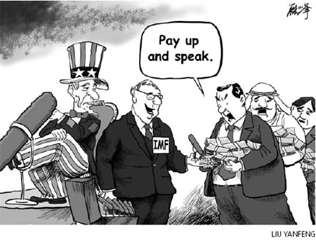 Cartoon
