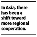 Crisis to top agenda at ASEAN summit