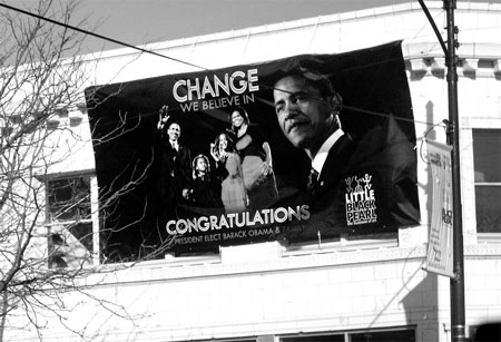Al-Qaida's No 2 throws racial slur at Obama