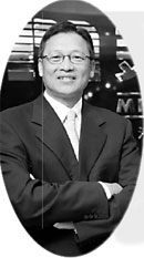 freddie wong demeanor