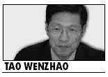 Obama likely to opt for strategic retraction