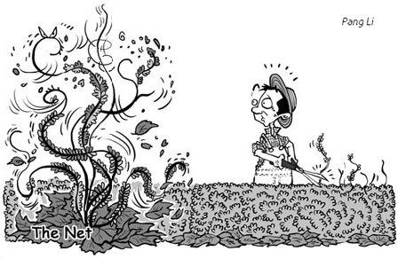 Cartoon