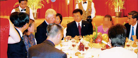 Int'l agencies help Yunnan battle HIV/AIDS