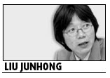 Group interests holding free trade to ransom