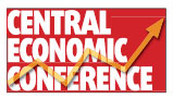 Jobless rate should be below 5% for stability