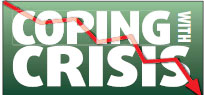 ADB lowers forecast for China GDP