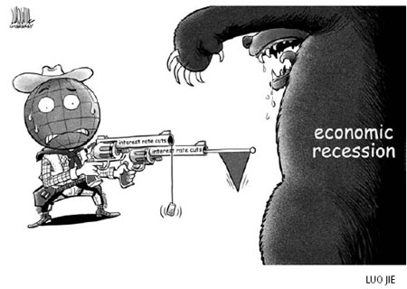 Cartoon