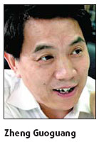 Rich nations need to 'lend their help'