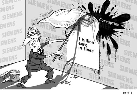 Cartoon